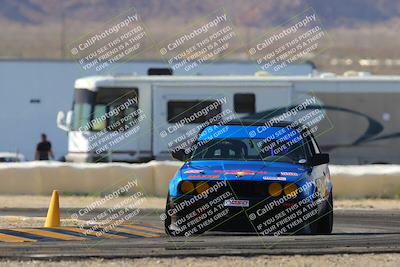 media/Feb-18-2023-Nasa (Sat) [[a425b651cb]]/Race Group A/Qualifying/